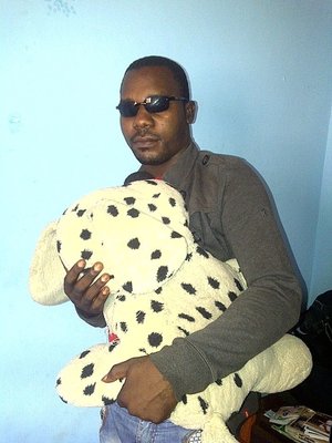 chinedu2.jpg