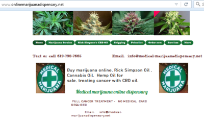 onlinemarijuanadispensarymain.PNG