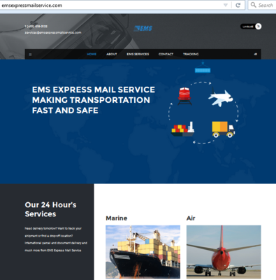 emsexpressmailservicemain.PNG