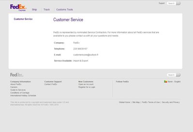 Fedex Contact.JPG