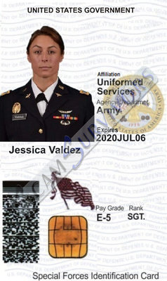 Sgt. Jessica Valdez ID Card.jpg