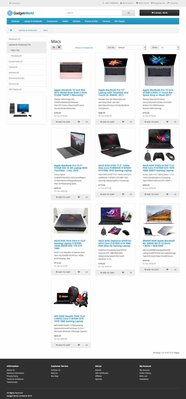 Screenshot GadgetWorld 2019-05-24.jpg