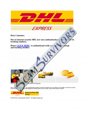 DHL_RECEIPT_TRACKING_PACKAGE2016.png