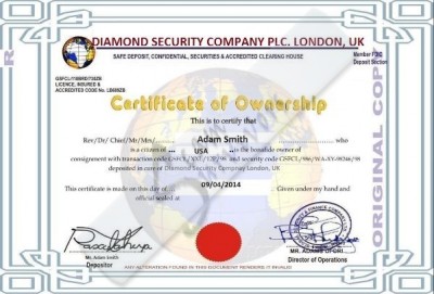 adam smith - cert.of.ownership.JPG