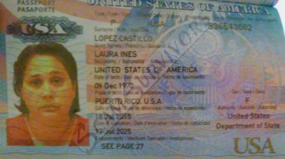 passport.PNG