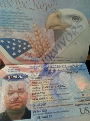 uspassport.PNG