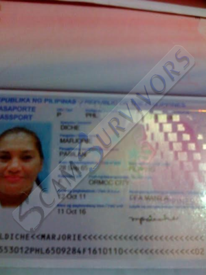 passport.PNG