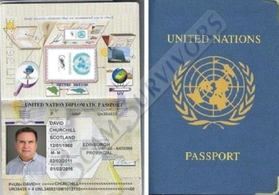 fakepassport.PNG