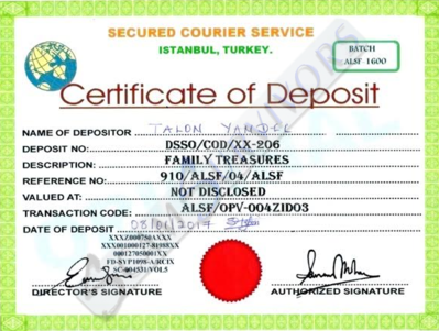 cert.of.deposit.PNG