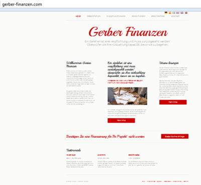 gerber-finanzenmain.PNG