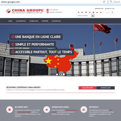 china-groupe.PNG