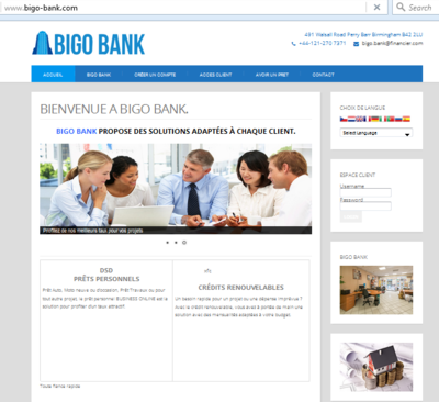 bigo-bank.PNG