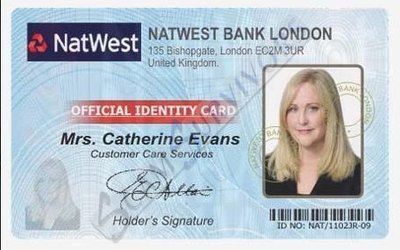 Mrs Catherine Evans.jpg