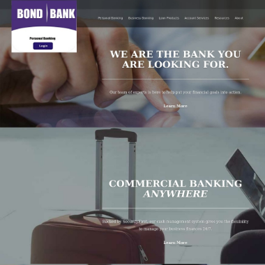 bondbank.PNG