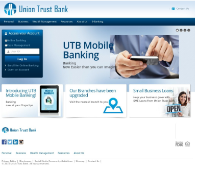 uniontrust-group.PNG