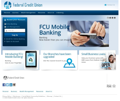 us-fcu.PNG