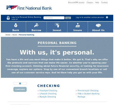 us-fnb.PNG