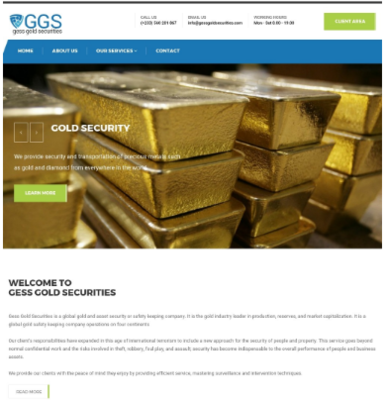 gessgoldsecurities.PNG