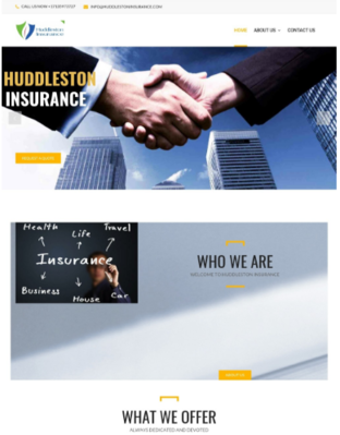 huddlestoninsurance.PNG