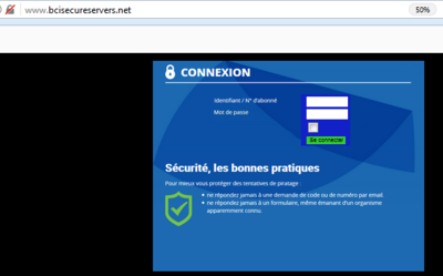 bcisecureservers.PNG