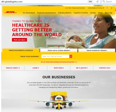 dhl.PNG