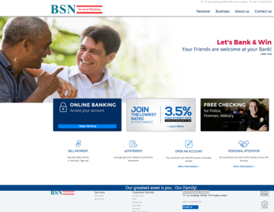 bsn.PNG