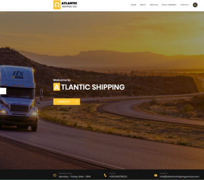 atlanticshipping.PNG