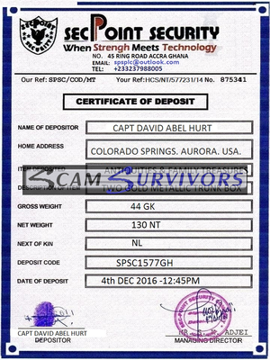 My_Deposit_Certificate_DAVID_HURT_ABELwm.png