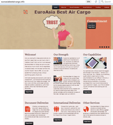 euroasiabestaircargo.PNG