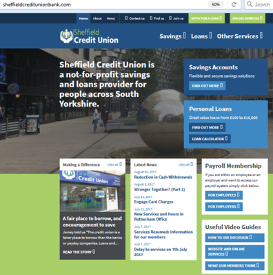 sheffieldcreditunionbank.PNG