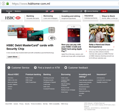 hsbc.PNG