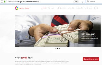 stephane-finances.JPG