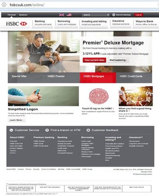 hsbc.JPG