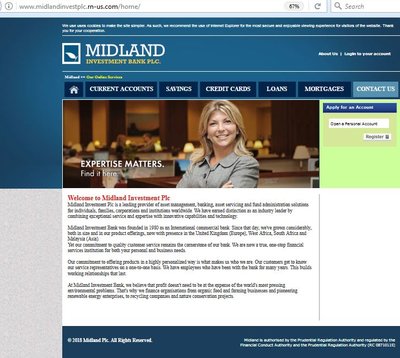 midland.JPG