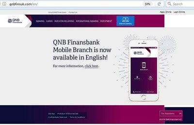 qnb.JPG