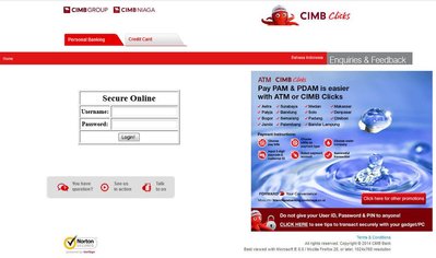 cimb.JPG