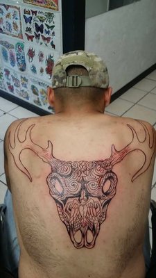 back tat.jpg