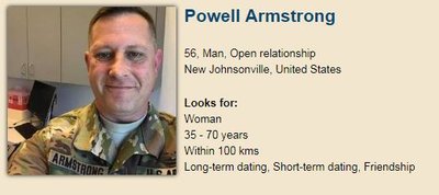 armstrongpowel.JPG