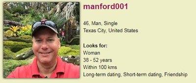 manford.JPG