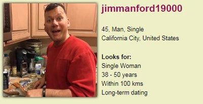 jimmanford.JPG