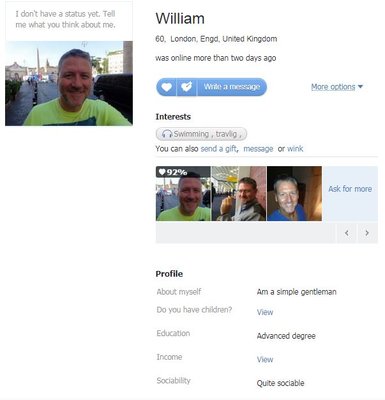 fakeprofile4.JPG