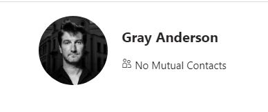 Gray Anderson Skype.JPG