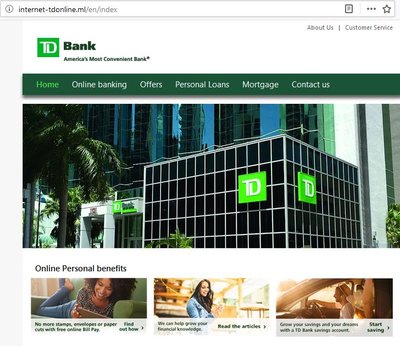 tdbank.JPG