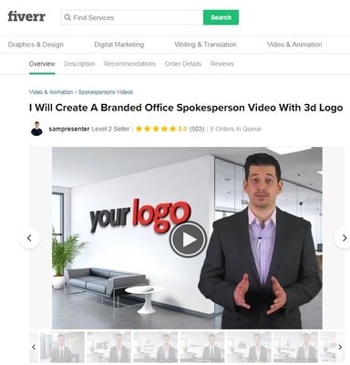 fiverr.JPG