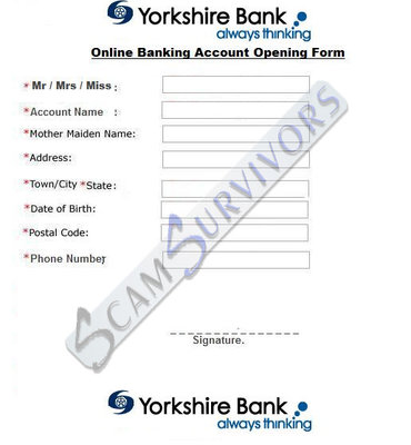 York Bank Form.jpg