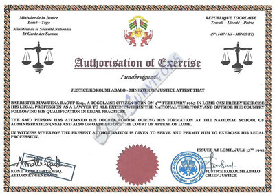 Attorney License.jpg