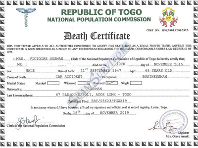 Death Certificate.jpg