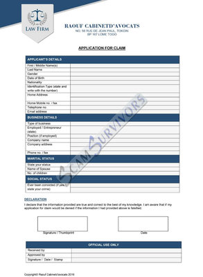 CLAIM APPLICATION FORM2.jpeg