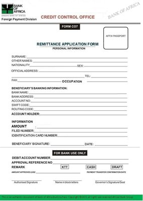 BOA APPLICATION FORM 18.jpg