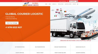 global-courierlogistics.JPG